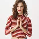 Test de cultura generala: Poti obtine punctaj maxim la acest quiz dificil?