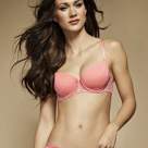 Eleganta si confort, elementele definitorii ale lenjeriei intime pentru primavara-vara 2016