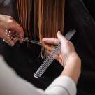 Tunderea vârfurilor, cheia unui păr lung și sănătos: De ce nu ar trebui să sari peste programările la salon