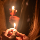 Rugăciune înainte de spovedanie - Pregătirea spirituală pentru mărturisire