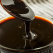 MELASA - aurul negru lichid. Ce este Melasa, ce beneficii și utilizări are acest sirop bogat și vâscos