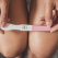 Cum să ai o sarcină sănătoasă dacă ai probleme cu greutatea: sfaturi de la un medic ginecolog