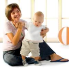 Vrei un copil? Mai gandeste-te!