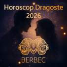 Horoscop Dragoste Berbec 2026 – Nu mai poți fugi de adevăr, e timpul să înveți ce înseamnă iubirea
