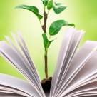 15 Lectii de Viata lunga si de Sanatate de la Shigeaki Hinohara, cel mai longeviv medic din lume 