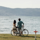 Sondaj: Românii își planifică vacanțele din 2025 cu accent pe relaxare, explorare și siguranță