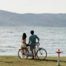 Sondaj: Românii își planifică vacanțele din 2025 cu accent pe relaxare, explorare și siguranță