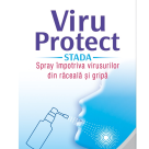8 sfaturi pentru o primavară cu sănătate