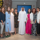 O româncă a fost numită la conducerea unei renumite organizații internaționale de business pentru femei