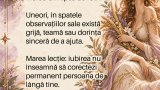 Fecioara nu critică întotdeauna din lipsă de iubire: ce încearcă să spună și unde trebuie să se oprească