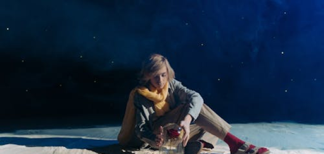 Ce îți aduce liniște sufletească în această perioadă?