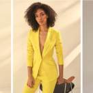 Reguli vestimentare pentru evenimentele de vară: Ce fel de ținute de damă alegi în funcție de dress code