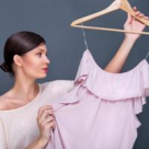 7 secrete vestimentare ca sa arati mai supla!