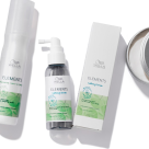 Wella Professionals relansează gama ELEMENTS