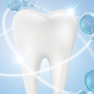 Se regenerează sau nu dinții? Adevărul despre smalț și dentină