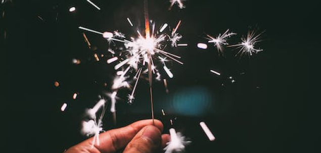 Ce ai dori sa primesti in luna martie?