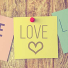 Treisprezece lecții de viață de la Ellen DeGeneres