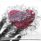 Un cercetator roman propune solutia prin care despartirile devin mai usor de suportat