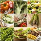 Top 5 alimente sanatoase 