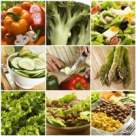 Top 5 alimente sanatoase 