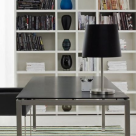 Biroul in stil scandinav – Cum sa obtii un design WOW!