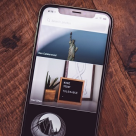 iPhone X - ce model să alegi în funcție de preț