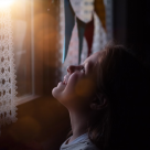 DA, se poate! Cum sa ai o viata frumoasa chiar daca NU ai bani