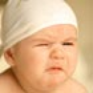 Copilul tau e rasfatat?