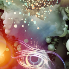 Dr. David R. Hawkins: PIRAMIDA CONSTIINTEI UMANE sau drumul spre ILUMINARE