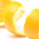 COJILE DE LAMAIE - Sunt EXTRAORDINARE si trebuie sa afli de ce! 26 de motive puternice ca sa nu le arunci