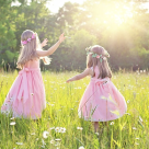 Ai o soră? Ești mai norocoasă decât crezi! Legătura dintre surori este pentru totdeauna!