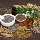 Remedii naturiste împotriva stărilor de frică și anxietate