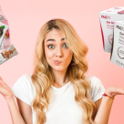 Cinci pași pentru a obține corpul de vară perfect!