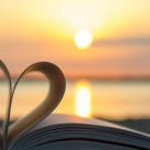 Cărți de dragoste contemporane: romane pentru suflet