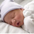 Somnicul nou-nascutului