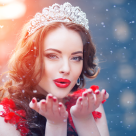 Horoscop: Cele 3 Zodii binecuvântate în Februarie 2023