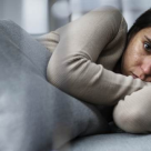 Depresia - între exces de emoții și o tiroidă dereglată