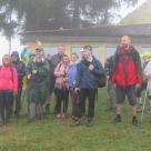 Pacienti si medici, impreuna pe Muntele Sperantei!