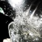 Care este temperatura optima de spalare a rufelor?