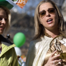 Prima comunitate internationala a femeilor din diaspora creata de o romanca