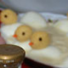 Drob de miel - reteta noua