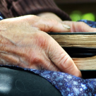 Rugă pentru România - Adrian Păunescu