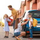 7 lucruri pe care le poți face pentru a-ți pregăti copilul pentru școală