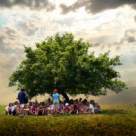 Ofera-i copilului tau superexperienta copilariei 