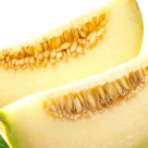 7 Beneficii ale pepenelui galben pentru sanatate