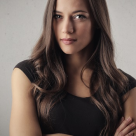 Trei acțiuni simple pentru a fi mai stăpână pe tine