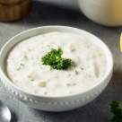 Sos tartar - rețeta clasică și variante moderne ale unui sos fin, desăvârșit 