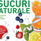 Dieta cu sucuri naturale