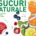 Dieta cu sucuri naturale