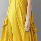 Culorile alese de designerii români pentru această vară